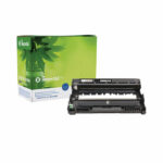 Respectful Brother HL2240/2250/2270 Compatible Drum Unit DR2200