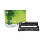 Respectful Brother HL5440/5450/5470/6180 Compatible Drum Unit DR3300