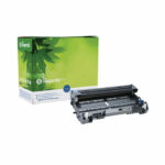 Respectful Kyocera Compatible Black Toner Cartridge TK3100