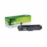 Respectful Brother Compatible Black Toner Cartridge TN241BK
