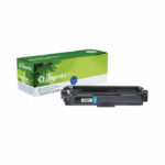 Respectful Brother Compatible Cyan Toner Cartridge TN241C