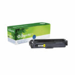 Respectful Brother Compatible Yellow Toner Cartridge TN241Y