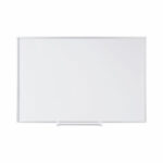 Bi-Office New Generation Magnetic Board 1200x900mm MA0507830