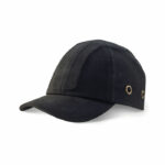 Beeswift Safety Baseball Cap Black