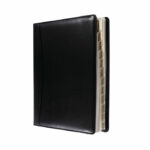 Collins Elite Executive Diary Day Per Page 2025 1100V-99.25