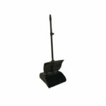 Lobby Dustpan and Brush Set HDLP.01