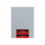 Canon A2 Photo Paper Pro Platinum (Pack of 20) 2768B067