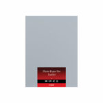 Canon A2 Photo Paper Pro Luster (Pack of 25) 6211B026
