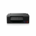 Canon Pixma G1530 Refillable MegaTank Printer A4 5809C008