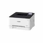 Canon i-SENSYS LBP631Cw Laser Printer 5159C009