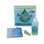 Water Cooler Care Kit 299006