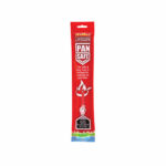 StaySafe PanSafe Fire Extinguisher Sachet Pack 0802029