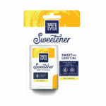 Tate and Lyle Sucralose Sweetener Tablets (Pack of 300) 460310