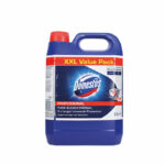 Domestos Professional Original Thick Bleach 5L HODOM099
