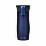 Contigo West Loop Autoseal Travel Mug 16oz/470ml Monaco 2095799