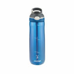 Contigo Ashland Autospout Triton Bottle 24oz/720ml Monaco 2191379