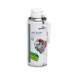 Durable Label Remover Contains Alcohol 200ml Can 586700