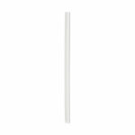 Durable A4 6mm SPINEBAR White (Pack of 100) 2901/02