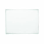 Durable Water-resistant Pocket A3 Self Adhesive (Pack of 5) 501719