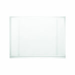 Durable Water-resistant Pocket A3 Magnetic (Pack of 5) 501919