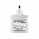 Deb Cutan Gentle Wash Lotion Soap 1 Litre (6 Pack) CUG39J