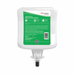 Deb Cutan Moisturising Cream Cartridge 1 Litre CUM39Y