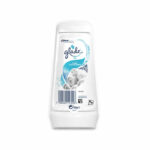 Glade Clean Linen Gel Air Freshener 70g 313344