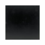 Securit Square Chalkboards Frameless XXL 400x2x400mm (Pack of 6) FB-XXL
