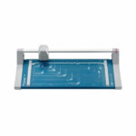 Dahle Personal Rolling Trimmer A4 DAH00507-24040