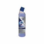 Domestos Professional Toilet Cleaner 750ml 7517937