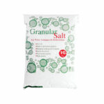 Diversey Granular Salt 10kg Z021200
