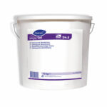 Suma Sol D4.8 Powder Detergent Disinfectant 10Kg 7514152