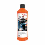 Mr Muscle Drain Gel 1L 308557