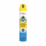 Pledge Multi Surface Cleaner 400ml Aerosol 688174