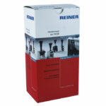 COLOP Reiner B6K Digit Auto Numberer 4.5mm REIB6K45