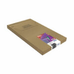 Epson T0807 Ink Cartridge Claria Multipack Hummingbird CMYK/Light Magenta/Light Cyan C13T08074510