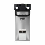 Epson T9461 XXL Ink Supply Unit For WF-C5290/WF-C5790 Black C13T946140