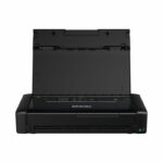 Epson WorkForce WF-110W Portable Printer C11CH25401DA