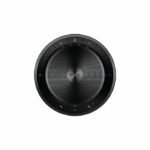 EPOS Expand 40T Smart Speakerphone Bluetooth USB-C Certified for MS Teams 1000937