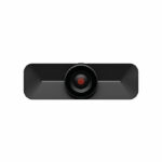EPOS Expand Vision 1M Conference Camera Colour 2160p USB MJPEG 1001197