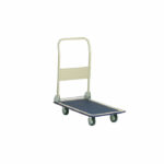 GPC Folding Lightweight Trolley GI002Y