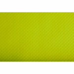 Exacompta Cogir Placemats 300x400mm Embossed Paper Kiwi Green (Pack of 500) 304035I