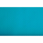 Exacompta Cogir Placemats 300x400mm Embossed Paper Turquoise (Pack of 500) 304039I