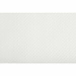 Exacompta Cogir Placemats 300x400mm Embossed Paper White (Pack of 500) 354051I