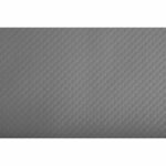 Exacompta Cogir Placemats 300x400mm Embossed Paper Grey (Pack of 500) 304013I