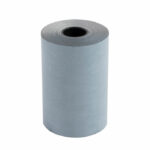 Exacomtpa Safe Contact Credit Card Receipt Roll 57mmx40mmx18m (Pack of 20) 40951E