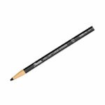 Sharpie China Marker Fine Black (Pack of 12) S0305071