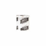 Silica Gel Sachets 1gm (Pack of 500) SGS1