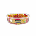 Haribo Goldbears 460g Tub 10175