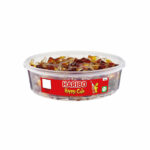 Haribo Happy Cola 492g Tub 10575
